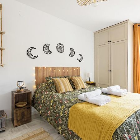 Apartamento La Colina Ladyblue Apto Acogedor Cerca De Sierra Nevada Y Alhambra Cenes De La Vega Exterior foto